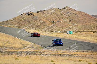 media/Feb-22-2025-Speed Ventures (Sat) [[e257b32fb3]]/Yellow Group/Session 2 (Turn 5)/